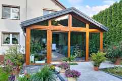 img-20250711-wa00151